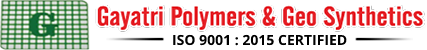 Geosynthetic Products